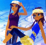 byf &amp; dni